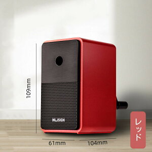  M 蓮 5iK ߋ@\t M FM ҂  Vv w Љl Z w w q wZ ׋ wK