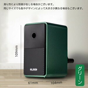  M 蓮 5iK ߋ@\t M FM ҂  Vv w Љl Z w w q wZ ׋ wK