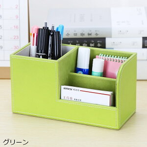  yz_[ [{bNX y  G fXN[ R[ d{bNX   ʑ M [[  h   CNX^