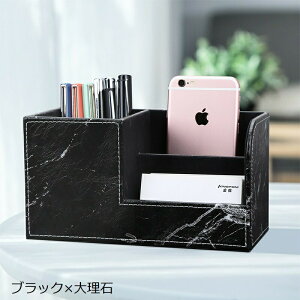  yz_[ [{bNX y  G fXN[ R[ d{bNX   ʑ M [[  h   CNX^