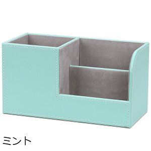  yz_[ [{bNX y  G fXN[ R[ d{bNX   ʑ M [[  h   CNX^