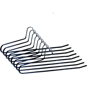  XbNXnK[ 50{Zbg Y{nK[ ׂȂ {gXp XJ[gp pcnK[ N[[bg[ 藎ɂ ߗގ[  pi nK[ ȃX