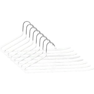  XbNXnK[ 50{Zbg Y{nK[ ׂȂ {gXp XJ[gp pcnK[ N[[bg[ 藎ɂ ߗގ[  pi nK[ ȃX