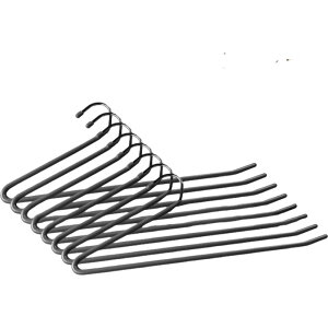  XbNXnK[ 50{Zbg Y{nK[ ׂȂ {gXp XJ[gp pcnK[ N[[bg[ 藎ɂ ߗގ[  pi nK[ ȃX