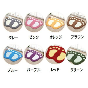 oX}bg փ}bg gC}bg ʏ}bg q k }bg ]yoX}bg ӂ}bg tA}bg   tbgvg C  oX[ Eߏ r