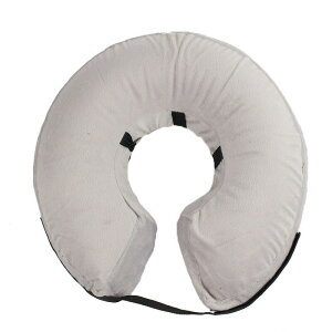 �G���U�x�X�J���[ ���^�� ��� �N�b�V���� �t���[�X ���^���p ���n �g���� �N�b�V�����J�o�[ �N�b�V�����t���A XS S M �����փ^�C�v ���^�� �L �y�b�g�p�i �_�炩�� �\�t�g �y�� �z�� ���r�� 