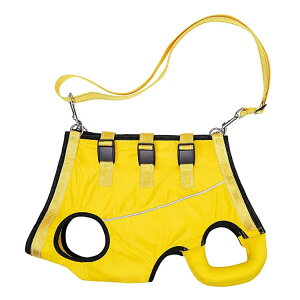   n[lX s⏕ SgT|[g p s⏕n[lX pn[lX  ^ ^ ^ VjA V オ V O 둫 ⏕ ybgp bV S M L 