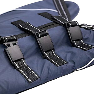   n[lX s⏕ SgT|[g p s⏕n[lX pn[lX  ^ ^ ^ VjA V オ V O 둫 ⏕ ybgp bV S M L 