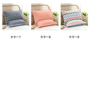 6dK[[ Jo[ 2Zbg  K[[ 6d q Ȃ ㎿ȔG sJo[ Ags[ S 50×80cm ^ QՂtȂ  ܂Jo[ s[P[X ʋC I[