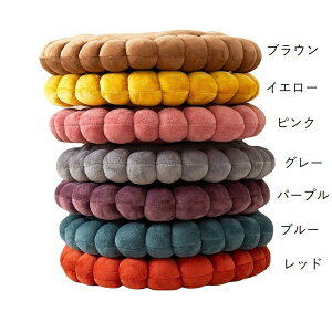  zc NbV ی^ T[N ~` t[  Eh `FANbV tANbV  42×42 ӂ ӂӂ N CeAG PF n 킢 ֎qp 