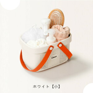  CoXPbg  JS  [ C[ W pi K  󂩂  {bNX  bV ؂ h ^  ~j e @\ 