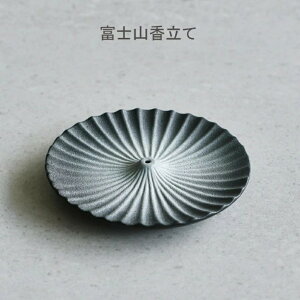  xmR v[g CeA F   v[glbNX v[gOL[ v[gRpN^[ Î i` AeB[N G M     G