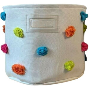  [oXPbg [{bNX z ᔠ [ Xg[WoXPbg ~^ t LoX {{t q  ߗގ[ ނ[ 