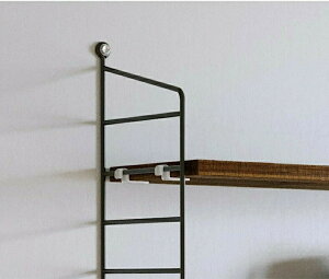 EH[VFt I EH[bN DIY {I VFt bN Ǌ|I 3i 60 ߉\ tȒP [ I k  {[h ǒI 