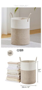 ^҂݃h[oXPbg np[ Rbg[v[r uPbg  uPbgEEߗޗp k S[fW[g