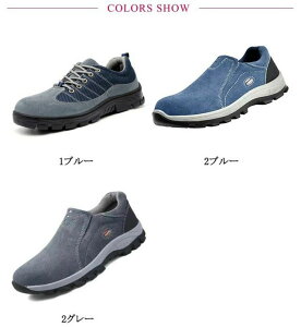 Xb| fB[X Xj[J[ SC ϔM RȂ ω hЌC y 񂺂C ݔh~ jp ƌC |c SC Y  SV[Y  ~ ϖ 