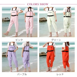 PVC y\ȃXgbvz EF[_[ fB[X  kނ h tC Sh _ p Cނ tC  `FXgnCEF[_[ Y{ C y\ȃXg