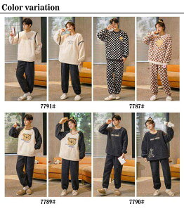 pW} [EFA  ӂӂ [EGA yApW} ~   h  iCgEGA ㉺Zbg Y fB[X J[v[EFA  HD {A g