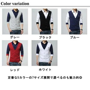 d˒ |Vc Y tVc  ݕttVc Jbg\[ rWlX am gbvX StVc t H ~ T Y TVc |Vc 傫TCY StEFA 