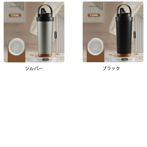 ۉ }O{g W e  Xg[t ۗ ^u[ Xg[t ^ ڂȂ Rh~ ΍ ItBX AEghA ^u[ X|[c