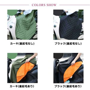 bOJo[ Ђ| qU I[goC h hObY hGv XN[^[ XJ[g h ۉ oCN fB[X  킢 oCN   悯 ~  Ђ