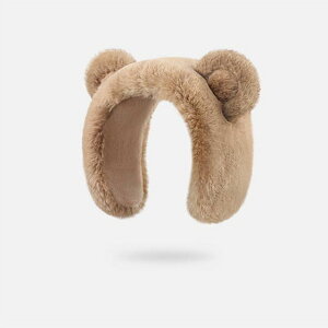 C[}t  h h ܎  C[EH[}[ fB[X Y tFCNt@[ ӂӂ  C[}t[ 킢  H~ ~ g ۉ Jo[ h 