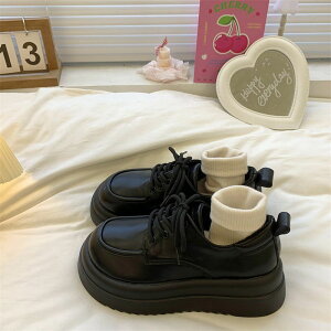 [t@[ fB[X [XAbv EhgD  C V[Y hXV[Y ҂ݏグ V[Y ₷ R n  傫TCY r ؂ JWA