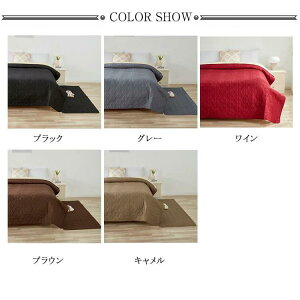 ybgV[c \t@Jo[ h hxbhJo[ xbhXvbh V[g QJo[ LeBO xbhXvbh ˂V[c xbhJo[ 􂦂 h~ ~ 