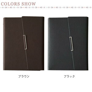 m[gJo[ d  rWlXm[g ֗ Om[gΉ VXe~bN Y^ ƋLOi ސE AE