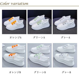 ₷ Y  ꂢ fB[X R[gXj[J[ O Ȃ 蕝 Xj[J[ Vv JWA [Jbg y Xj[J[ C V[Y EH[LO 