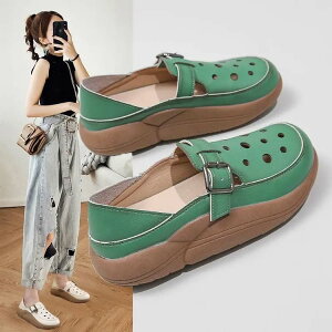 O Od JWA r V[Y JWAV[Y 5cm fB[X ~ 2way t  y lԍHw 2way ʋC K L JWAV[Y T_ EH[LOV