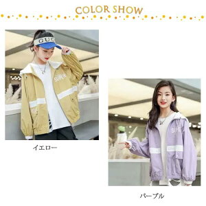 AE^[ }Eep[J[ gbvX WPbg R[g h   OR[g ~ AE^[fB[X q tH h K[Y t[ht X^W WbvAbv u] 