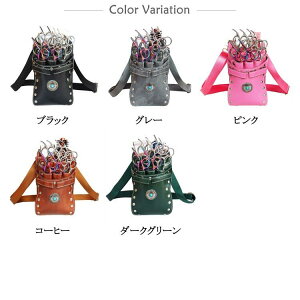 7[ VU[|[` EGXg|[` PUU[ VU[P[X et VU[obO ԉ  | t[Vbv g}[  et vdl  | U ͂ n