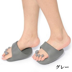 u[v ƌN r ނ ̊ c{ Xbp _CGbg fB[X j _CGbgXbp 􂦂   ėp  킢  EVA [V[Y 