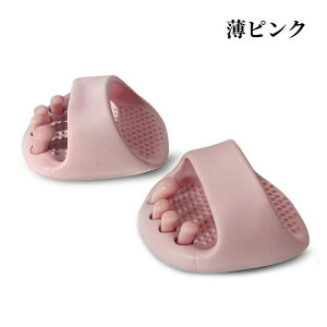 u[v ƌN r ނ ̊ c{ Xbp _CGbg fB[X j _CGbgXbp 􂦂   ėp  킢  EVA [V[Y 