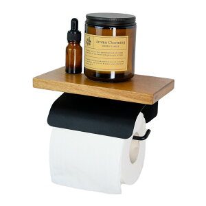 ЎŐ؂ gCbgy[p[z_[  1A u ȒPݒu VO k y[p[z_[ ӂt  gCpi z_[ Jo[ ACA S I It 