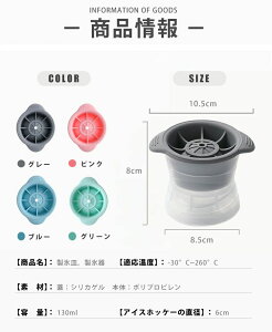 y4Zbgz XM VR Ⓚ Wt nɂ ی^ o₷ ubNACX H ەX bNACX r[ ECXL[ V[xbg o[ nC{[ l炵 [