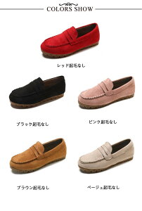 JV t@[pvX JV Xb| JV t@[ n tbgV[Y fB[X  [t@[ _炩 ۉ h JVV[Y  ׂ H ~ 