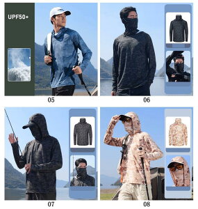 bVK[h Y fB[X ڐG⊴ UV p[J[  t[h tFCXJo[t UVJbg  hCVc y  Lk ʋC  tBbVOEGA ނ AEghA 