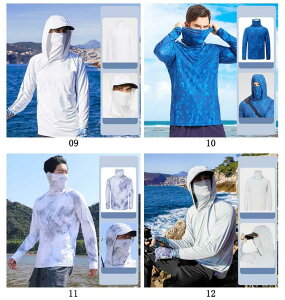 ���b�V���K�[�h �p�[�J�[ �t�[�h �t�F�C�X�J�o�[�t�� ���� �̌^�J�o�[ ���� �ڐG�⊴ UV UV�J�b�g ���� �h���C�V���c �y�� �L�k�� �ʋC�� ���� �t�B�b�V���O�E�G�A ���ނ� �A�E�g�h�A �o�R �L