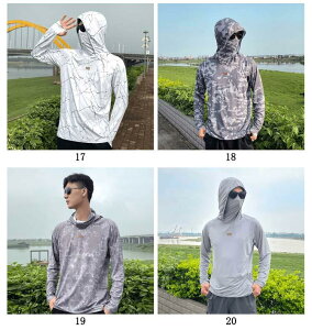 bVK[h Y fB[X ڐG⊴ UV p[J[  t[h tFCXJo[t UVJbg  hCVc y  Lk ʋC  tBbVOEGA ނ AEghA 