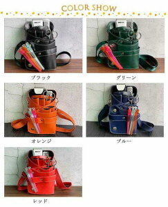 t[X et et VU[P[X 6 VU[obO  t[Xg et VU[P[X g}[ VU[P[X