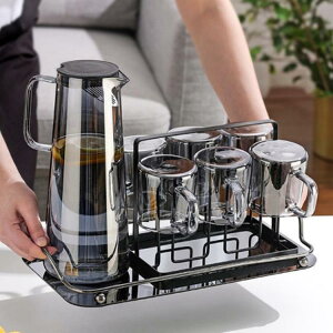 ⒃ 􂢂₷  KX|bg |bg 􂢂₷ 􂢂₷}{ 􂢂₷ٓ W[X Ԓ X OK EH[^[sb`[ KXPg 1.8bg