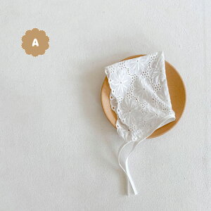 2Zbg xr[ {lbg Xq Ԃ V  [X j oYj v[g LOBe ʐ^ xr[{lbg ؍t@bV xr[hX v[g ʐ^Be {