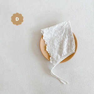 2Zbg xr[ {lbg Xq Ԃ V  [X j oYj v[g LOBe ʐ^ xr[{lbg ؍t@bV xr[hX v[g ʐ^Be {