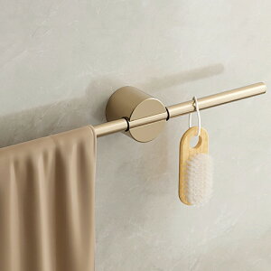 ^InK[ ^I| ʏ  ^Iz_[ ^Io[  ACA  XeX Lb`  @ Ǖt AeB[N ^I| Lb` ʏ 䏊 gC 