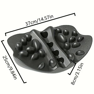 b͂AbAb܂Ab͂AbXgb`Aw}bT[WANObYAJCvNeBbNA