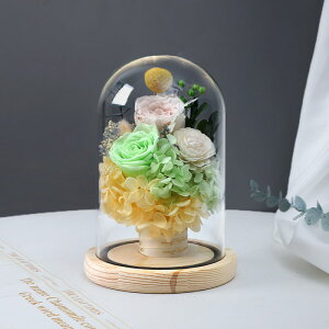  vU[uht[   ͂Ȃ   d 茳{  l\   d ~ V~ ~ ފ @ ybg KXh[ uU[ht