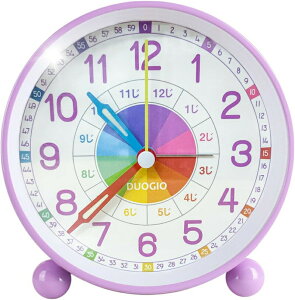 q v ڊo܂v q uv mڊo܂v AiO v  A[ ㎞v m玞v ǂ w Q 킢 j̎q ̎q qǂ v k Vv É u