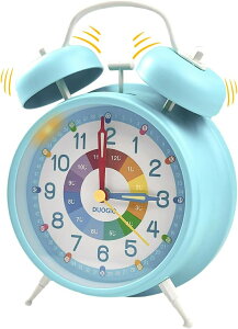 q v ڊo܂v q uv mڊo܂v AiO v  A[ ㎞v m玞v ǂ w Q 킢 j̎q ̎q qǂ v k Vv É u